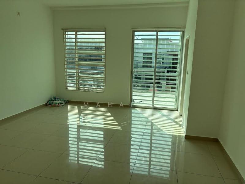 Terraced House for Sale in Seremban (Negeri Sembilan) - Mahafiz . - PropertyGuru.com.my