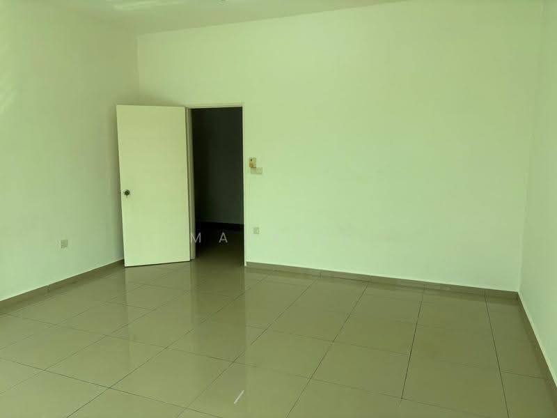 Terraced House for Sale in Seremban (Negeri Sembilan) - Mahafiz . - PropertyGuru.com.my