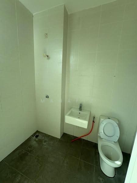 Terraced House for Sale in Seremban (Negeri Sembilan) - Mahafiz . - PropertyGuru.com.my