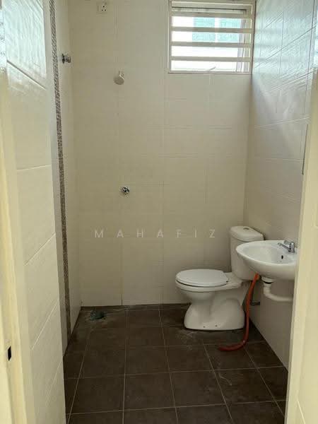 Terraced House for Sale in Seremban (Negeri Sembilan) - Mahafiz . - PropertyGuru.com.my