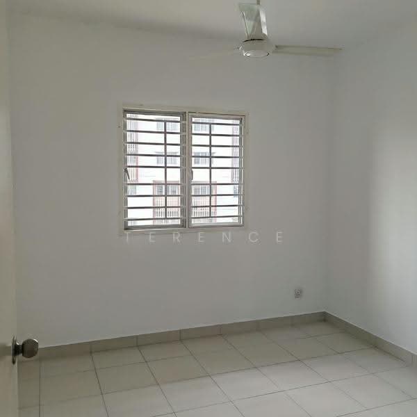Apartment for Rent at Pangsapuri Seri Mutiara - Terence Lee - Interior - PropertyGuru.com.my