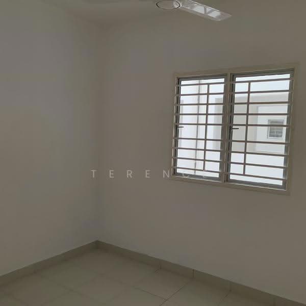 Apartment for Rent at Pangsapuri Seri Mutiara - Terence Lee - Interior - PropertyGuru.com.my