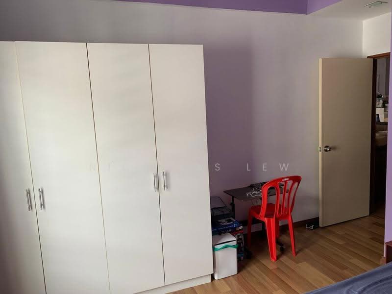 Rumah Bandar untuk Dijual di Seri Kembangan (Selangor) - Nicholas Lew - PropertyGuru.com.my