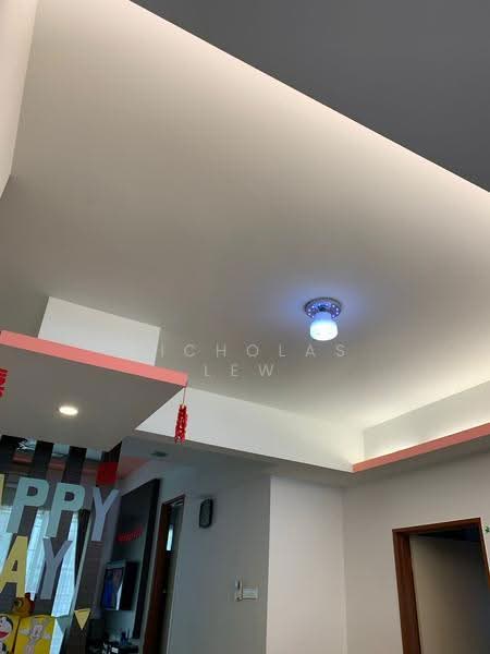Rumah Bandar untuk Dijual di Seri Kembangan (Selangor) - Nicholas Lew - PropertyGuru.com.my