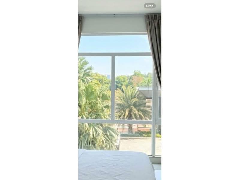 Apartment for Rent at Havona - Wan Ning - View - PropertyGuru.com.my
