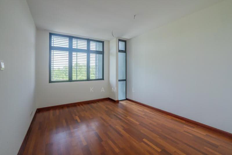 Semi-Detached House for Sale in Presint 12 (Putrajaya) - Kamil Ghazali - Interior - PropertyGuru.com.my