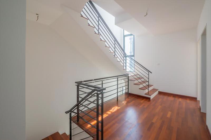 Semi-Detached House for Sale in Presint 12 (Putrajaya) - Kamil Ghazali - Interior - PropertyGuru.com.my