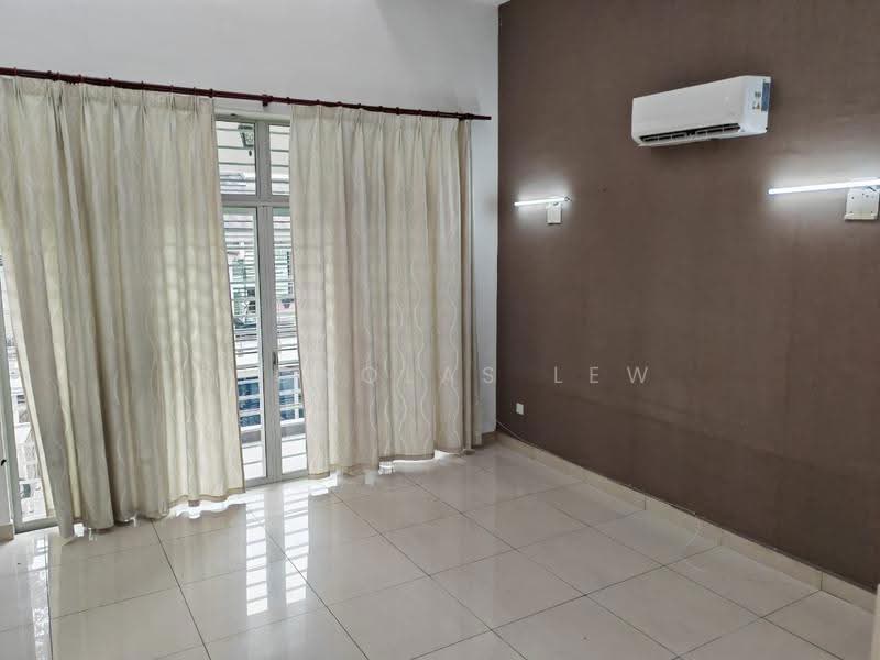 Rumah Bandar untuk Dijual di Seri Kembangan (Selangor) - Nicholas Lew - Interior - PropertyGuru.com.my