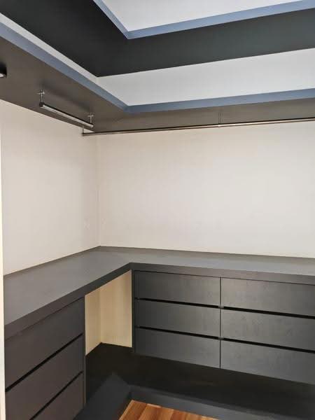 Rumah Bandar untuk Dijual di Seri Kembangan (Selangor) - Nicholas Lew - Interior - PropertyGuru.com.my