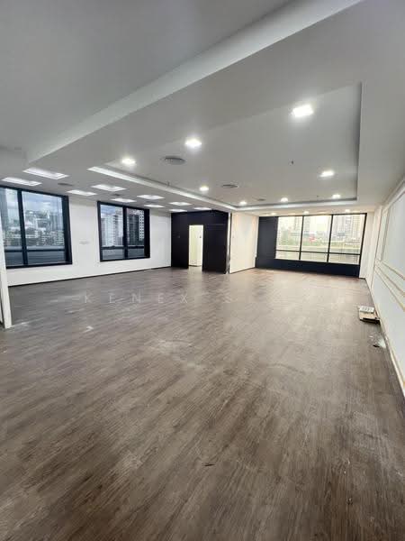 Office for Rent in Mid Valley City (Kuala Lumpur) - Kenex Seng - PropertyGuru.com.my
