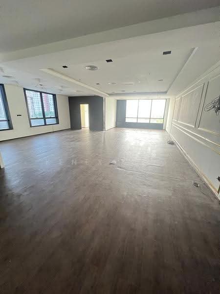 Office for Rent in Mid Valley City (Kuala Lumpur) - Kenex Seng - PropertyGuru.com.my