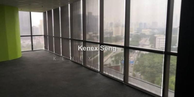 Office for Rent in Mid Valley City (Kuala Lumpur) - Kenex Seng - PropertyGuru.com.my