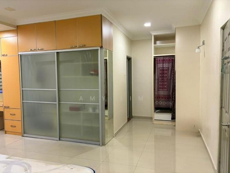 Rumah Teres 2-Tingkat untuk Dijual di Bandar Puteri Puchong (Puchong) - Amy Lim - Interior - PropertyGuru.com.my
