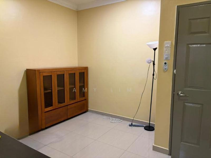 Rumah Teres 2-Tingkat untuk Dijual di Bandar Puteri Puchong (Puchong) - Amy Lim - Interior - PropertyGuru.com.my