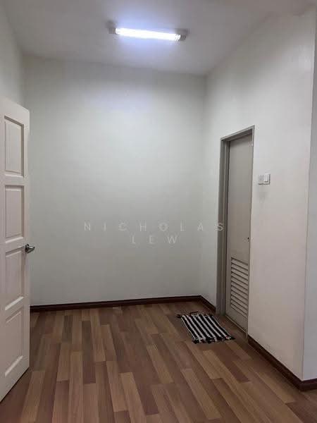 Rumah Bandar untuk Dijual di Seri Kembangan (Selangor) - Nicholas Lew - Interior - PropertyGuru.com.my