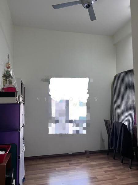 Rumah Bandar untuk Dijual di Seri Kembangan (Selangor) - Nicholas Lew - Interior - PropertyGuru.com.my