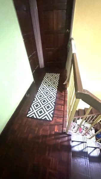 Terraced House for Sale in Taman Bukit Kinrara (Bandar Kinrara) - Mahafiz . - PropertyGuru.com.my