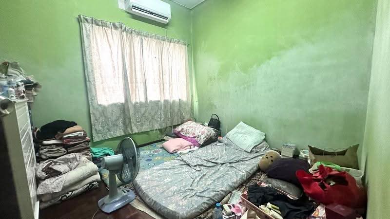 Terraced House for Sale in Taman Bukit Kinrara (Bandar Kinrara) - Mahafiz . - PropertyGuru.com.my
