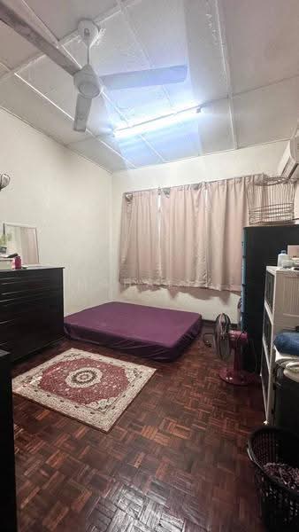 Terraced House for Sale in Taman Bukit Kinrara (Bandar Kinrara) - Mahafiz . - PropertyGuru.com.my