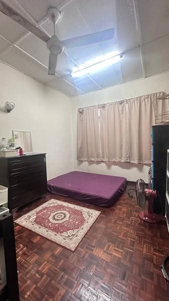Terraced House for Sale in Taman Bukit Kinrara (Bandar Kinrara) - Mahafiz . - PropertyGuru.com.my