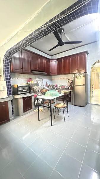 Terraced House for Sale in Taman Bukit Kinrara (Bandar Kinrara) - Mahafiz . - PropertyGuru.com.my