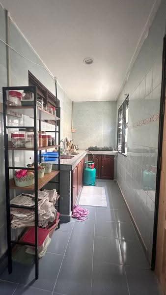 Terraced House for Sale in Taman Bukit Kinrara (Bandar Kinrara) - Mahafiz . - PropertyGuru.com.my