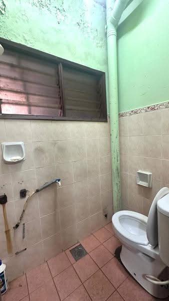 Terraced House for Sale in Taman Bukit Kinrara (Bandar Kinrara) - Mahafiz . - PropertyGuru.com.my