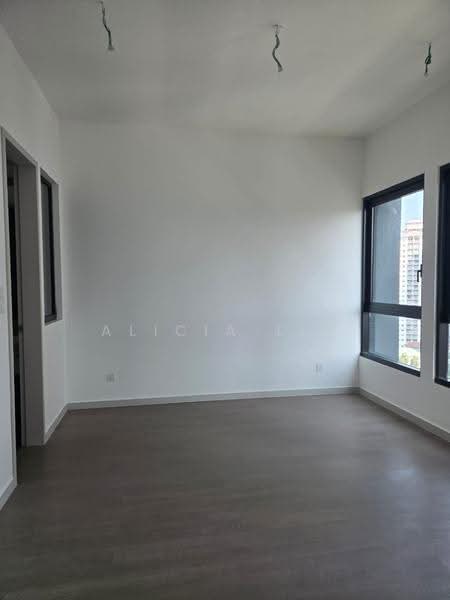Kondominium untuk Dijual di ALIX Residences - Alicia Lim - Bedroom - PropertyGuru.com.my