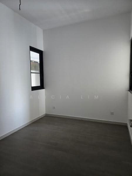 Kondominium untuk Dijual di ALIX Residences - Alicia Lim - Bedroom - PropertyGuru.com.my