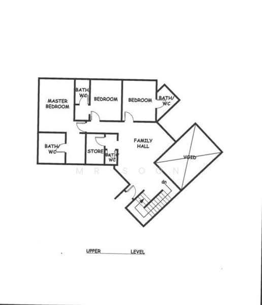 Kondominium untuk Dijual di Hartamas Regency 2 - Mr Soon - PropertyGuru.com.my