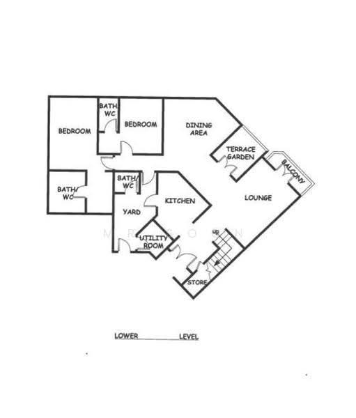 Kondominium untuk Dijual di Hartamas Regency 2 - Mr Soon - PropertyGuru.com.my