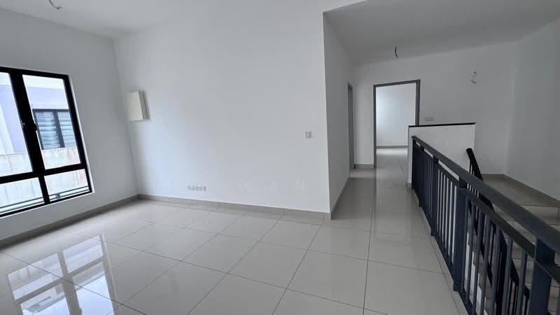 Cluster House for Sale in Taman Mount Austin (Tebrau) - Wan Ning - PropertyGuru.com.my