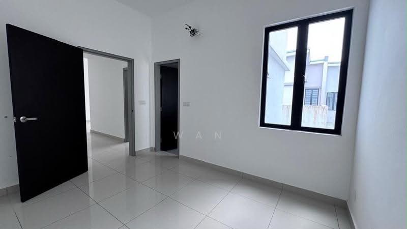 Cluster House for Sale in Taman Mount Austin (Tebrau) - Wan Ning - PropertyGuru.com.my