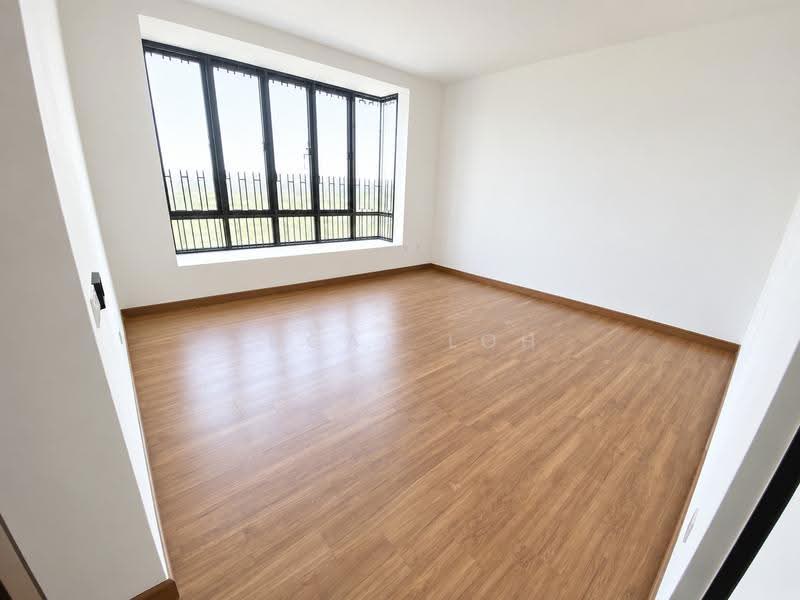 Rumah Teres 2-Tingkat untuk Dijual di Elmina (Shah Alam) - Lucas Loh - Interior - PropertyGuru.com.my