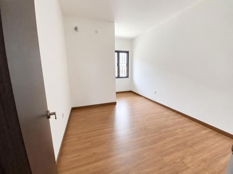 Rumah Teres 2-Tingkat untuk Dijual di Elmina (Shah Alam) - Lucas Loh - Interior - PropertyGuru.com.my