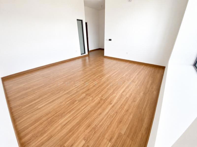 Rumah Teres 2-Tingkat untuk Dijual di Elmina (Shah Alam) - Lucas Loh - Interior - PropertyGuru.com.my