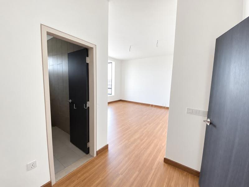 Rumah Teres 2-Tingkat untuk Dijual di Elmina (Shah Alam) - Lucas Loh - Interior - PropertyGuru.com.my