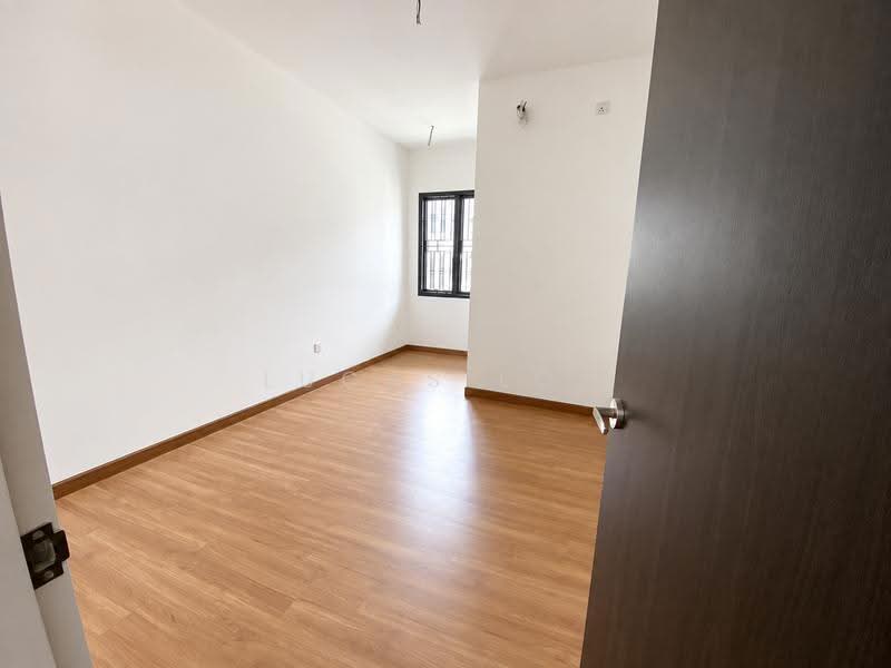 Rumah Teres 2-Tingkat untuk Dijual di Elmina (Shah Alam) - Lucas Loh - Interior - PropertyGuru.com.my