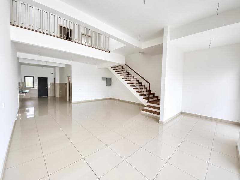 Rumah Teres 2-Tingkat untuk Dijual di Elmina (Shah Alam) - Lucas Loh - Interior - PropertyGuru.com.my