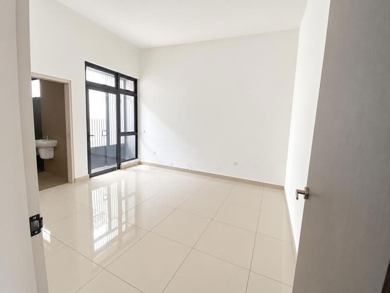 Rumah Teres 2-Tingkat untuk Dijual di Elmina (Shah Alam) - Lucas Loh - Interior - PropertyGuru.com.my