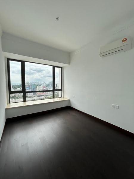 Condominium for Sale at R&F Princess Cove Phase 2-Seine Region - Mindy Lee - Interior - PropertyGuru.com.my