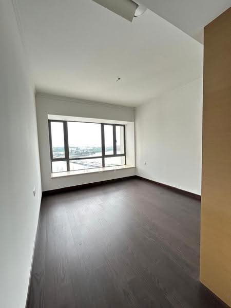 Condominium for Sale at R&F Princess Cove Phase 2-Seine Region - Mindy Lee - Interior - PropertyGuru.com.my