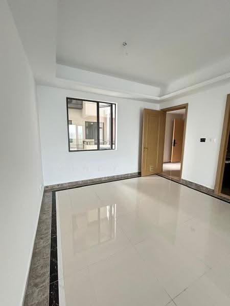 Condominium for Sale at R&F Princess Cove Phase 2-Seine Region - Mindy Lee - Interior - PropertyGuru.com.my