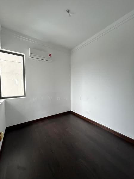 Condominium for Sale at R&F Princess Cove Phase 2-Seine Region - Mindy Lee - Interior - PropertyGuru.com.my