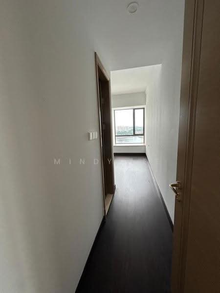 Condominium for Sale at R&F Princess Cove Phase 2-Seine Region - Mindy Lee - Corridor - PropertyGuru.com.my