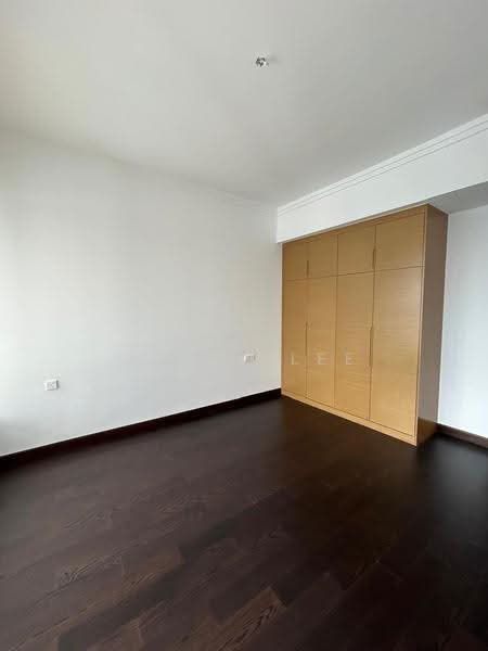 Condominium for Sale at R&F Princess Cove Phase 2-Seine Region - Mindy Lee - Interior - PropertyGuru.com.my