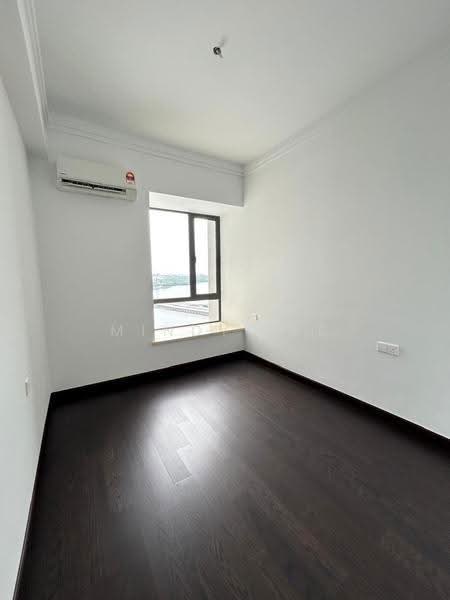 Condominium for Sale at R&F Princess Cove Phase 2-Seine Region - Mindy Lee - Interior - PropertyGuru.com.my
