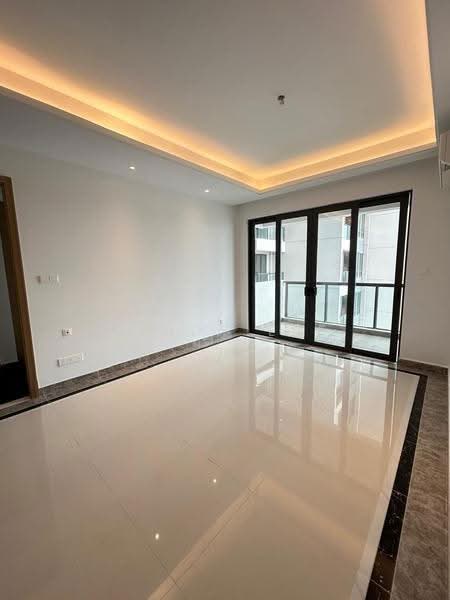 Condominium for Sale at R&F Princess Cove Phase 2-Seine Region - Mindy Lee - Interior - PropertyGuru.com.my
