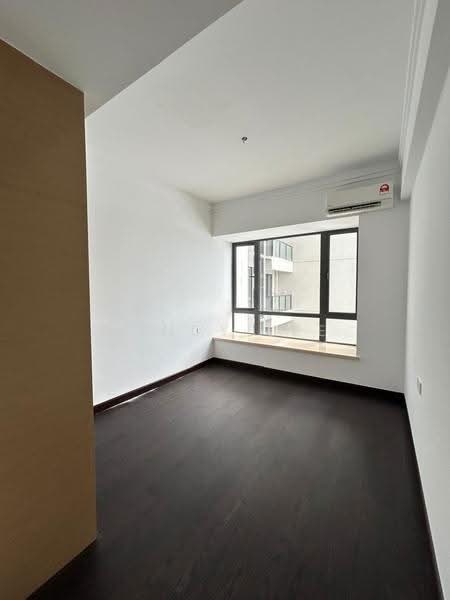 Condominium for Sale at R&F Princess Cove Phase 2-Seine Region - Mindy Lee - Interior - PropertyGuru.com.my