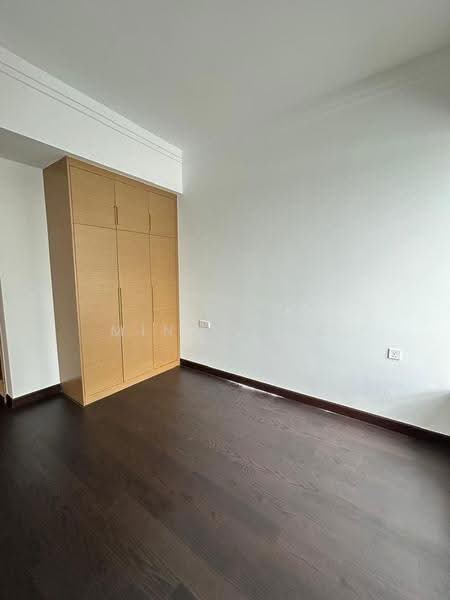 Condominium for Sale at R&F Princess Cove Phase 2-Seine Region - Mindy Lee - Bedroom - PropertyGuru.com.my